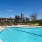 Unit 1604 - 270 17th Street Nw, Atlanta, GA 30363 ID:7867028