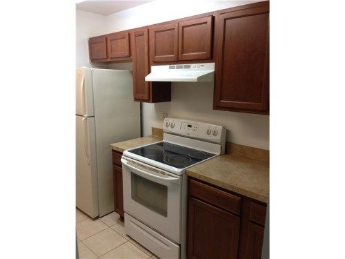 2852 NW 55 AV # 1B, Fort Lauderdale, FL 33313