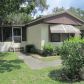 262 Magnolia Drive, Fruitland Park, FL 34731 ID:687178