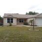 35701 Poinsettia Ave, Fruitland Park, FL 34731 ID:896238