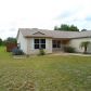 35701 Poinsettia Ave, Fruitland Park, FL 34731 ID:896239