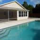 35701 Poinsettia Ave, Fruitland Park, FL 34731 ID:896241