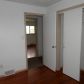 7055 State Rt 151, Rayland, OH 43943 ID:981942
