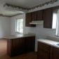 7055 State Rt 151, Rayland, OH 43943 ID:981943