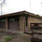 7055 State Rt 151, Rayland, OH 43943 ID:981944
