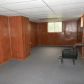 7055 State Rt 151, Rayland, OH 43943 ID:981945