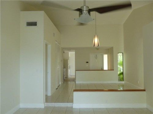 12333 SW 148 TE # -, Miami, FL 33186