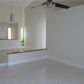 12333 SW 148 TE # -, Miami, FL 33186 ID:7864249