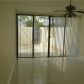 12333 SW 148 TE # -, Miami, FL 33186 ID:7864250