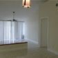 12333 SW 148 TE # -, Miami, FL 33186 ID:7864251
