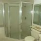 12333 SW 148 TE # -, Miami, FL 33186 ID:7864254