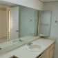 12333 SW 148 TE # -, Miami, FL 33186 ID:7864255