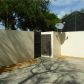 12333 SW 148 TE # -, Miami, FL 33186 ID:7864256