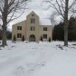 2776 Pioneer Rd, Sister Bay, WI 54234 ID:325882