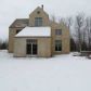 2776 Pioneer Rd, Sister Bay, WI 54234 ID:325889