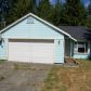 3041 Green Valley Drive, Maple Falls, WA 98266 ID:779388