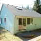 3041 Green Valley Drive, Maple Falls, WA 98266 ID:779391