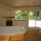 3041 Green Valley Drive, Maple Falls, WA 98266 ID:779396