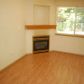 3041 Green Valley Drive, Maple Falls, WA 98266 ID:779397