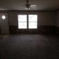 3044 Shanda Court, Kaufman, TX 75142 ID:932936