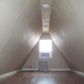 24 Red Oak Dr, Hardy, AR 72542 ID:1170667