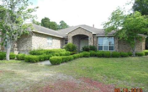 4526 Us Highway 41 S, Jasper, FL 32052