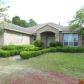 4526 Us Highway 41 S, Jasper, FL 32052 ID:583852