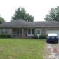 4526 Us Highway 41 S, Jasper, FL 32052 ID:583853