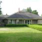 4526 Us Highway 41 S, Jasper, FL 32052 ID:583855