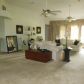 4526 Us Highway 41 S, Jasper, FL 32052 ID:583856