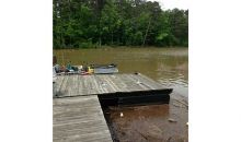 1124 C And E Drive Tignall, GA 30668