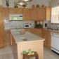 4526 Us Highway 41 S, Jasper, FL 32052 ID:583858