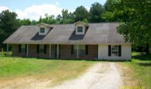 5598 Highway 371 N Mantachie, MS 38855