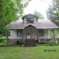 438 W James St, Lawrence, MI 49064 ID:701818