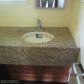 438 W James St, Lawrence, MI 49064 ID:701819