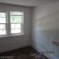438 W James St, Lawrence, MI 49064 ID:701820