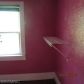 438 W James St, Lawrence, MI 49064 ID:701821