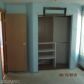 438 W James St, Lawrence, MI 49064 ID:701822