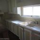 438 W James St, Lawrence, MI 49064 ID:701823