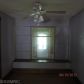 438 W James St, Lawrence, MI 49064 ID:701824