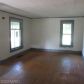 438 W James St, Lawrence, MI 49064 ID:701825