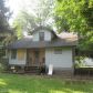438 W James St, Lawrence, MI 49064 ID:701826