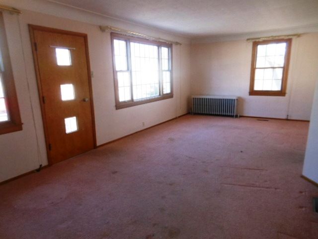 304 W Laurel St, Millstadt, IL 62260
