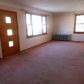 304 W Laurel St, Millstadt, IL 62260 ID:111410