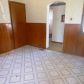 304 W Laurel St, Millstadt, IL 62260 ID:111412
