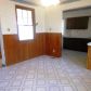 304 W Laurel St, Millstadt, IL 62260 ID:111413