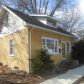 304 W Laurel St, Millstadt, IL 62260 ID:111414