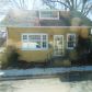 304 W Laurel St, Millstadt, IL 62260 ID:111416