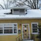 304 W Laurel St, Millstadt, IL 62260 ID:111417