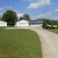 50121 County Road 673, Lawrence, MI 49064 ID:595776